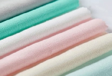 紡織服裝工業(yè)調(diào)整升級(jí)為縫制機(jī)械工業(yè)發(fā)展帶來新機(jī)遇